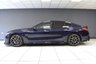 USED 2022 72 BMW 8 SERIES 840I 3.0 M SPORT GRAN COUPE  **&pound;899 A MONTH WITH &pound;7750 DEPOSIT**