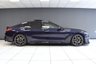 USED 2022 72 BMW 8 SERIES 840I 3.0 M SPORT GRAN COUPE  **&pound;899 A MONTH WITH &pound;7750 DEPOSIT**
