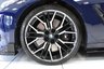 USED 2022 72 BMW 8 SERIES 840I 3.0 M SPORT GRAN COUPE  **&pound;899 A MONTH WITH &pound;7750 DEPOSIT**
