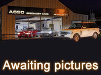 USED 2018 18 BMW X5 3.0 XDRIVE30D M SPORT 5d 255 BHP !! NATIONWIDE DELIVERY AVAILABLE !!