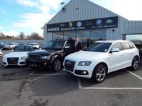 USED 2018 18 BMW X5 3.0 XDRIVE30D M SPORT 5d 255 BHP !! NATIONWIDE DELIVERY AVAILABLE !!