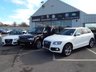USED 2018 18 BMW X5 3.0 XDRIVE30D M SPORT 5d 255 BHP !! NATIONWIDE DELIVERY AVAILABLE !!