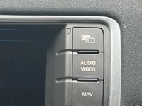 USED 2013 13 LAND ROVER RANGE ROVER EVOQUE 2.2 SD4 PURE TECH 5d 190 BHP 