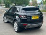 USED 2013 13 LAND ROVER RANGE ROVER EVOQUE 2.2 SD4 PURE TECH 5d 190 BHP 