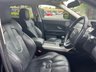 USED 2013 13 LAND ROVER RANGE ROVER EVOQUE 2.2 SD4 PURE TECH 5d 190 BHP 