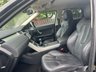 USED 2013 13 LAND ROVER RANGE ROVER EVOQUE 2.2 SD4 PURE TECH 5d 190 BHP 