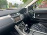 USED 2013 13 LAND ROVER RANGE ROVER EVOQUE 2.2 SD4 PURE TECH 5d 190 BHP 