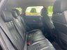 USED 2013 13 LAND ROVER RANGE ROVER EVOQUE 2.2 SD4 PURE TECH 5d 190 BHP 