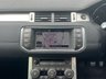 USED 2013 13 LAND ROVER RANGE ROVER EVOQUE 2.2 SD4 PURE TECH 5d 190 BHP 