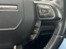 USED 2013 13 LAND ROVER RANGE ROVER EVOQUE 2.2 SD4 PURE TECH 5d 190 BHP 