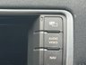 USED 2013 13 LAND ROVER RANGE ROVER EVOQUE 2.2 SD4 PURE TECH 5d 190 BHP 