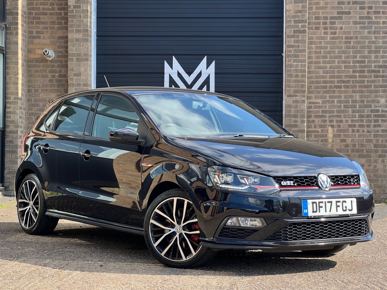 See previously sold Cars from Moulton Motor Sales