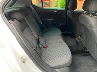 USED 2019 68 VAUXHALL ASTRA 1.6 DESIGN CDTI ECOTEC S/S 5d 109 BHP *1 OWNER *ZERO DEPO FINANCE *DAB