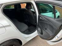 USED 2019 68 VAUXHALL ASTRA 1.6 DESIGN CDTI ECOTEC S/S 5d 109 BHP *1 OWNER *ZERO DEPO FINANCE *DAB