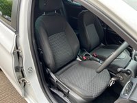 USED 2019 68 VAUXHALL ASTRA 1.6 DESIGN CDTI ECOTEC S/S 5d 109 BHP *1 OWNER *ZERO DEPO FINANCE *DAB