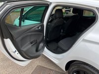USED 2019 68 VAUXHALL ASTRA 1.6 DESIGN CDTI ECOTEC S/S 5d 109 BHP *1 OWNER *ZERO DEPO FINANCE *DAB