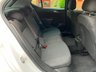 USED 2019 68 VAUXHALL ASTRA 1.6 DESIGN CDTI ECOTEC S/S 5d 109 BHP *1 OWNER *ZERO DEPO FINANCE *DAB
