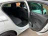 USED 2019 68 VAUXHALL ASTRA 1.6 DESIGN CDTI ECOTEC S/S 5d 109 BHP *1 OWNER *ZERO DEPO FINANCE *DAB