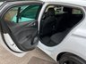 USED 2019 68 VAUXHALL ASTRA 1.6 DESIGN CDTI ECOTEC S/S 5d 109 BHP *1 OWNER *ZERO DEPO FINANCE *DAB