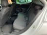 USED 2019 68 VAUXHALL ASTRA 1.6 DESIGN CDTI ECOTEC S/S 5d 109 BHP *1 OWNER *ZERO DEPO FINANCE *DAB
