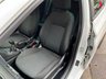 USED 2019 68 VAUXHALL ASTRA 1.6 DESIGN CDTI ECOTEC S/S 5d 109 BHP *1 OWNER *ZERO DEPO FINANCE *DAB