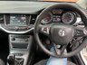 USED 2019 68 VAUXHALL ASTRA 1.6 DESIGN CDTI ECOTEC S/S 5d 109 BHP *1 OWNER *ZERO DEPO FINANCE *DAB