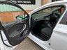 USED 2019 68 VAUXHALL ASTRA 1.6 DESIGN CDTI ECOTEC S/S 5d 109 BHP *1 OWNER *ZERO DEPO FINANCE *DAB