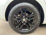 USED 2019 68 VAUXHALL ASTRA 1.6 DESIGN CDTI ECOTEC S/S 5d 109 BHP *1 OWNER *ZERO DEPO FINANCE *DAB