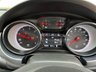 USED 2019 68 VAUXHALL ASTRA 1.6 DESIGN CDTI ECOTEC S/S 5d 109 BHP *1 OWNER *ZERO DEPO FINANCE *DAB
