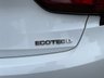 USED 2019 68 VAUXHALL ASTRA 1.6 DESIGN CDTI ECOTEC S/S 5d 109 BHP *1 OWNER *ZERO DEPO FINANCE *DAB