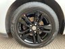 USED 2019 68 VAUXHALL ASTRA 1.6 DESIGN CDTI ECOTEC S/S 5d 109 BHP *1 OWNER *ZERO DEPO FINANCE *DAB