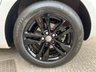 USED 2019 68 VAUXHALL ASTRA 1.6 DESIGN CDTI ECOTEC S/S 5d 109 BHP *1 OWNER *ZERO DEPO FINANCE *DAB