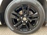 USED 2019 68 VAUXHALL ASTRA 1.6 DESIGN CDTI ECOTEC S/S 5d 109 BHP *1 OWNER *ZERO DEPO FINANCE *DAB