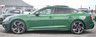 USED 2020 70 AUDI RS5 2.9 RS 5 SPORTBACK TFSI QUATTRO 5d 444 BHP RS SPORTS EXHST+RS SPORT SUSPENSION