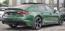 USED 2020 70 AUDI RS5 2.9 RS 5 SPORTBACK TFSI QUATTRO 5d 444 BHP RS SPORTS EXHST+RS SPORT SUSPENSION