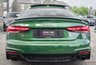 USED 2020 70 AUDI RS5 2.9 RS 5 SPORTBACK TFSI QUATTRO 5d 444 BHP RS SPORTS EXHST+RS SPORT SUSPENSION