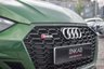USED 2020 70 AUDI RS5 2.9 RS 5 SPORTBACK TFSI QUATTRO 5d 444 BHP RS SPORTS EXHST+RS SPORT SUSPENSION