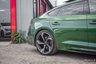 USED 2020 70 AUDI RS5 2.9 RS 5 SPORTBACK TFSI QUATTRO 5d 444 BHP RS SPORTS EXHST+RS SPORT SUSPENSION
