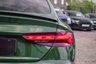 USED 2020 70 AUDI RS5 2.9 RS 5 SPORTBACK TFSI QUATTRO 5d 444 BHP RS SPORTS EXHST+RS SPORT SUSPENSION