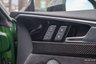 USED 2020 70 AUDI RS5 2.9 RS 5 SPORTBACK TFSI QUATTRO 5d 444 BHP RS SPORTS EXHST+RS SPORT SUSPENSION