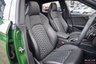 USED 2020 70 AUDI RS5 2.9 RS 5 SPORTBACK TFSI QUATTRO 5d 444 BHP RS SPORTS EXHST+RS SPORT SUSPENSION