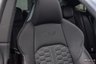 USED 2020 70 AUDI RS5 2.9 RS 5 SPORTBACK TFSI QUATTRO 5d 444 BHP RS SPORTS EXHST+RS SPORT SUSPENSION