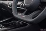 USED 2020 70 AUDI RS5 2.9 RS 5 SPORTBACK TFSI QUATTRO 5d 444 BHP RS SPORTS EXHST+RS SPORT SUSPENSION