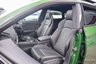 USED 2020 70 AUDI RS5 2.9 RS 5 SPORTBACK TFSI QUATTRO 5d 444 BHP RS SPORTS EXHST+RS SPORT SUSPENSION