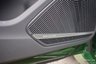 USED 2020 70 AUDI RS5 2.9 RS 5 SPORTBACK TFSI QUATTRO 5d 444 BHP RS SPORTS EXHST+RS SPORT SUSPENSION