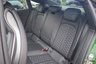 USED 2020 70 AUDI RS5 2.9 RS 5 SPORTBACK TFSI QUATTRO 5d 444 BHP RS SPORTS EXHST+RS SPORT SUSPENSION