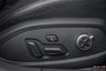 USED 2020 70 AUDI RS5 2.9 RS 5 SPORTBACK TFSI QUATTRO 5d 444 BHP RS SPORTS EXHST+RS SPORT SUSPENSION