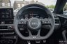 USED 2020 70 AUDI RS5 2.9 RS 5 SPORTBACK TFSI QUATTRO 5d 444 BHP RS SPORTS EXHST+RS SPORT SUSPENSION