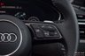 USED 2020 70 AUDI RS5 2.9 RS 5 SPORTBACK TFSI QUATTRO 5d 444 BHP RS SPORTS EXHST+RS SPORT SUSPENSION