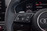 USED 2020 70 AUDI RS5 2.9 RS 5 SPORTBACK TFSI QUATTRO 5d 444 BHP RS SPORTS EXHST+RS SPORT SUSPENSION